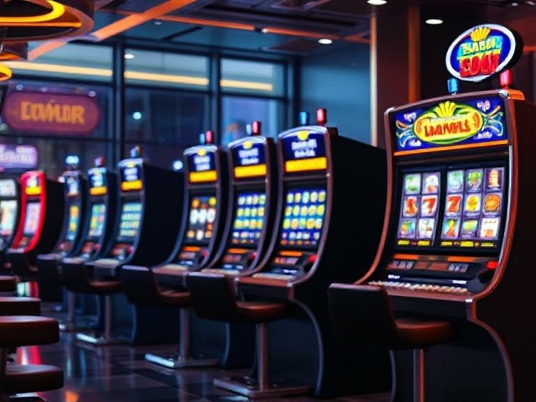 k55bet
