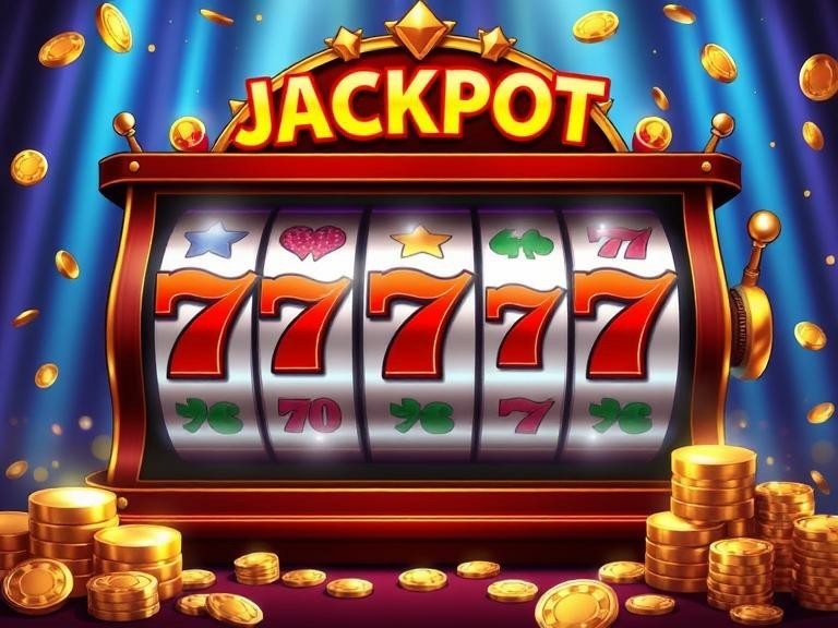 k55bet