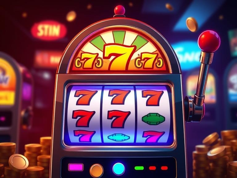 k55bet