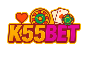 K55bet